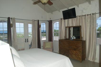 Image No.15-5 Bed House/Villa for sale