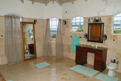 Image No.16-5 Bed House/Villa for sale