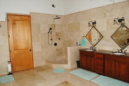 Image No.17-5 Bed House/Villa for sale