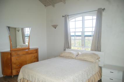 Image No.18-5 Bed House/Villa for sale