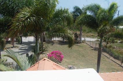 Image No.22-5 Bed House/Villa for sale