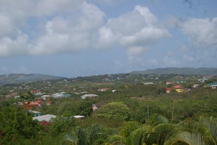 Image No.23-5 Bed House/Villa for sale