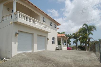 Image No.25-5 Bed House/Villa for sale