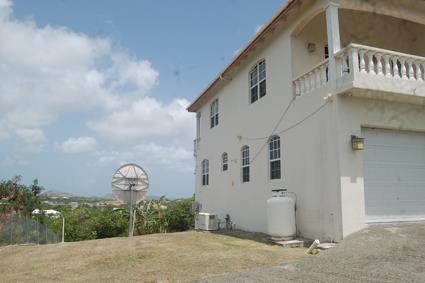 Image No.26-5 Bed House/Villa for sale