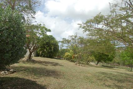 Image No.27-5 Bed House/Villa for sale