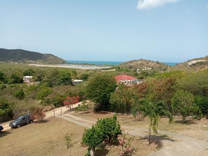 Image No.6-5 Bed House/Villa for sale