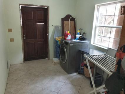 Image No.14-5 Bed House/Villa for sale