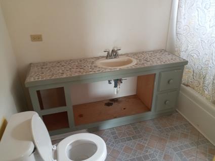 Image No.21-5 Bed House/Villa for sale