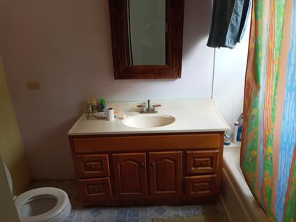 Image No.23-5 Bed House/Villa for sale