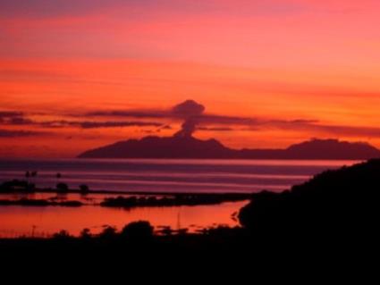 Image No.24-5 Bed House/Villa for sale