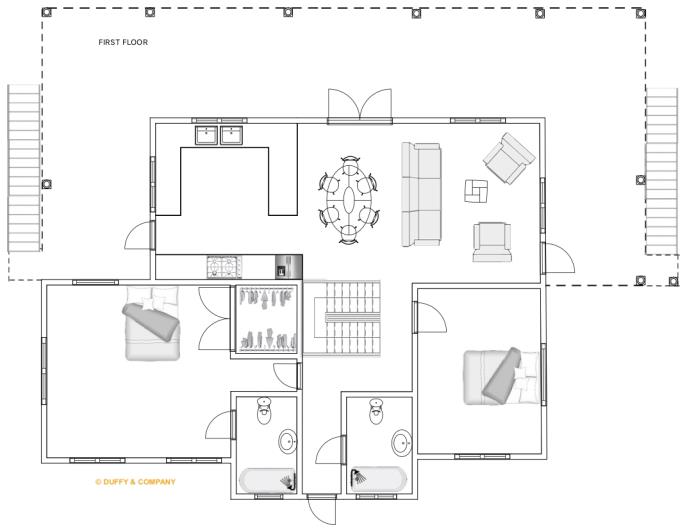 Image No.2-floorplan-2