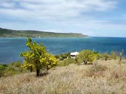 Image No.2-Terre à vendre à Willoughby Bay