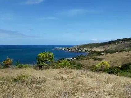 Image No.4-Terre à vendre à Willoughby Bay