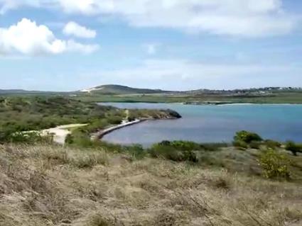 Image No.7-Terre à vendre à Willoughby Bay