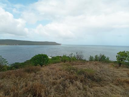 Image No.8-Terre à vendre à Willoughby Bay