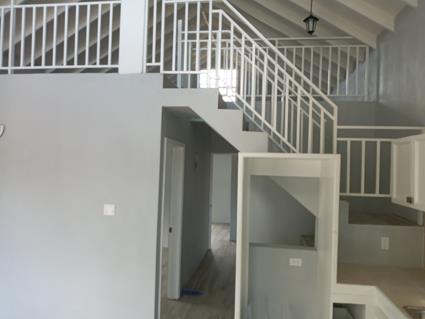 Image No.11-3 Bed Villa for sale