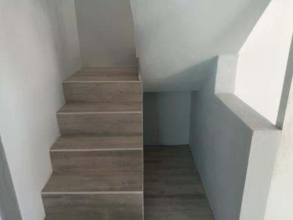 Image No.12-3 Bed Villa for sale