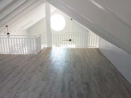 Image No.13-3 Bed Villa for sale