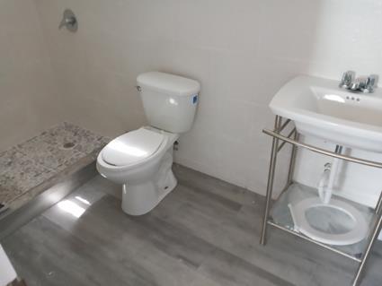 Image No.16-3 Bed Villa for sale