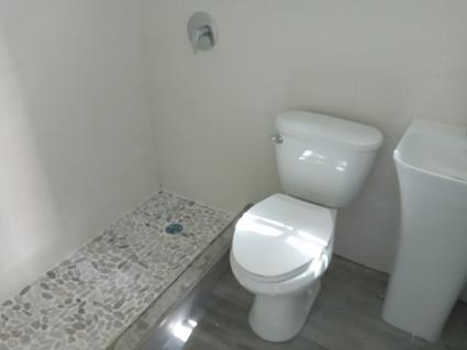 Image No.18-3 Bed Villa for sale