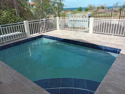 Image No.4-3 Bed Villa for sale