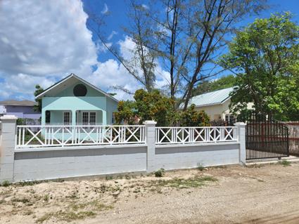 Image No.6-3 Bed Villa for sale