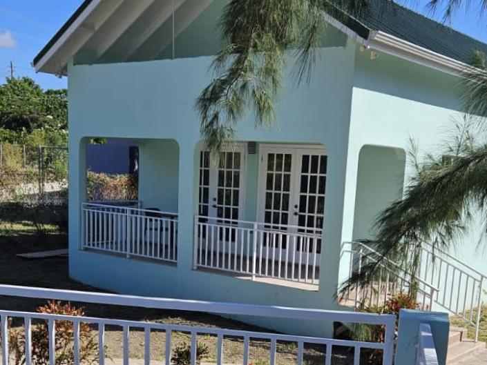 Image No.3-3 Bed Villa for sale