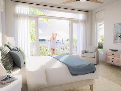 Image No.7-Terre à vendre à Falmouth