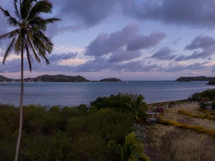 Image No.8-Terre à vendre à Falmouth