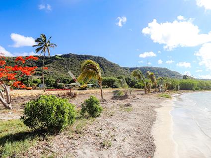 Image No.10-Terre à vendre à Falmouth