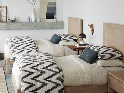 Image No.14-Terre à vendre à Falmouth