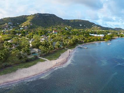 Image No.16-Terre à vendre à Falmouth