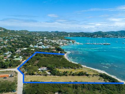 Image No.5-3 Bed Villa for sale