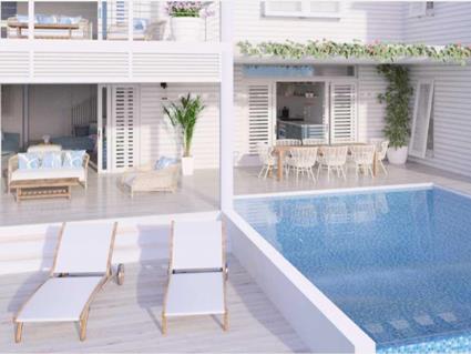 Image No.12-3 Bed Villa for sale