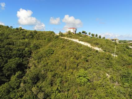 Image No.6-Terre à vendre à Antigua-et-Barbuda