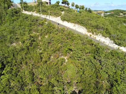 Image No.8-Terre à vendre à Antigua-et-Barbuda