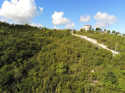 Image No.10-Terre à vendre à Antigua-et-Barbuda