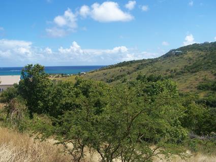 Image No.13-Terre à vendre à Willoughby Bay