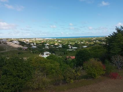 Image No.3-4 Bed Mansion for sale