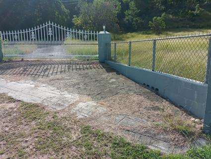 Image No.33-4 Bed Mansion for sale