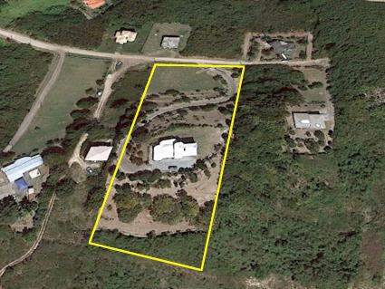 Image No.2-4 Bed Mansion for sale