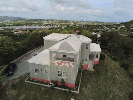 Image No.4-4 Bed Mansion for sale