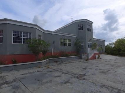 Image No.7-4 Bed Mansion for sale