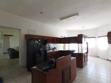 Image No.12-4 Bed Mansion for sale