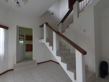 Image No.13-4 Bed Mansion for sale