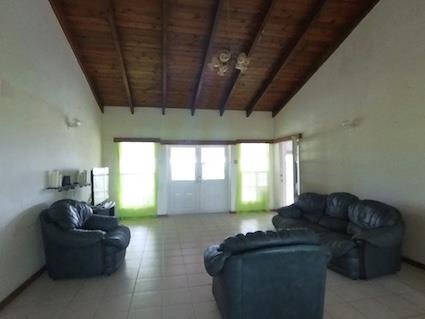 Image No.15-4 Bed Mansion for sale