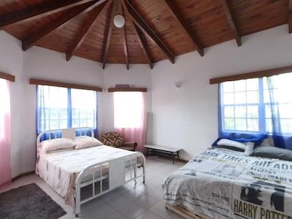 Image No.16-4 Bed Mansion for sale