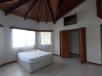 Image No.19-4 Bed Mansion for sale