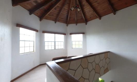 Image No.21-4 Bed Mansion for sale