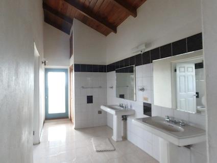 Image No.23-4 Bed Mansion for sale